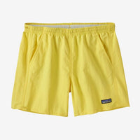 Patagonia Ws Baggies Shorts - 5 PPL
