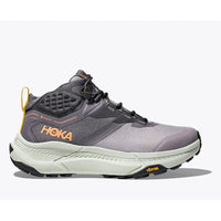 Hoka ONE ONE Ws Transport Hike GTX GSKS / 10