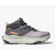 Hoka ONE ONE Ws Transport Hike GTX GSKS / 10
