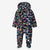 Patagonia Infant Micro D Bunting MINV