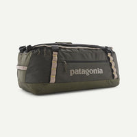 Patagonia Black Hole Duffel 55L PNGR