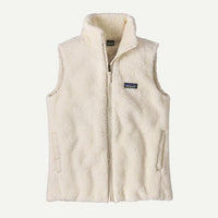 Patagonia Ws Los Gatos Vest BCW