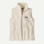 Patagonia Ws Los Gatos Vest BCW
