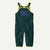 Patagonia Baby Synch Overalls CASG