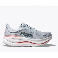 Hoka ONE ONE Ws Bondi 9 MBLW