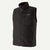 Patagonia Ms R1 Air Vest Black