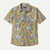 Patagonia Ms Go To Shirt FLRA
