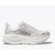 Hoka ONE ONE Ws Bondi 9 SDSTS