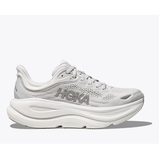 Hoka ONE ONE Ws Bondi 9 SDSTS