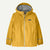 Patagonia Ks Torrentshell 3L Jacket NCTY