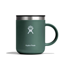 Hydroflask 12oz Mug Fir