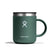 Hydroflask 12oz Mug Fir