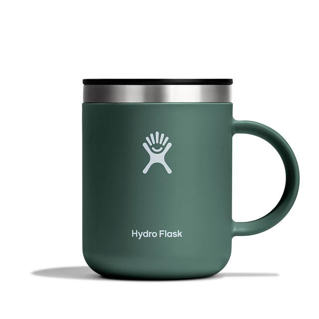 Hydroflask 12oz Mug Fir