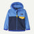 Patagonia Baby Micro D Snap-T Jacket NWNA