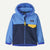 Patagonia Baby Micro D Snap-T Jacket NWNA