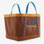 Patagonia Black Hole Gear Tote WPTR
