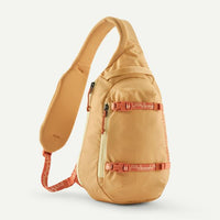Patagonia Atom Sling 8L MBYE