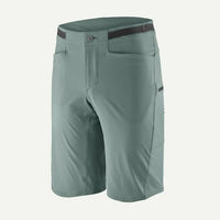 Patagonia Ms Dirt Craft Bike Shorts BLSG