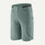Patagonia Ms Dirt Craft Bike Shorts BLSG