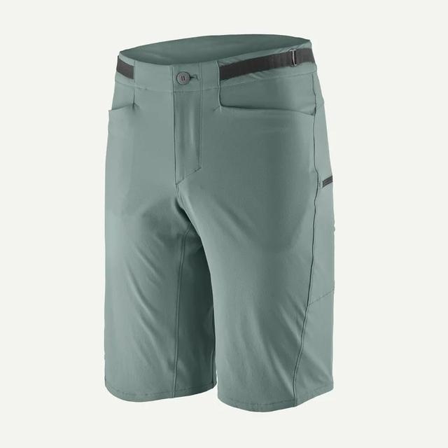 Patagonia Ms Dirt Craft Bike Shorts BLSG