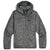 Outdoor Research Ms SuperStrand LT Hoodie Wolf Grey