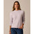 Carve Designs Ws Olivia Plush Sweater Cream