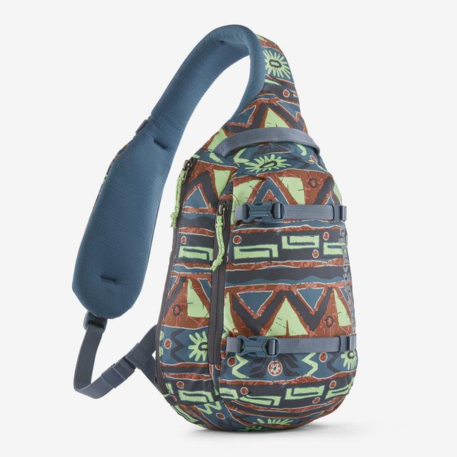 Patagonia Atom Sling 8L HGFO