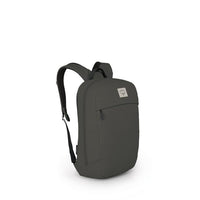 Osprey Arcane Large Day Pack Stonewash Black