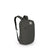Osprey Arcane Large Day Pack Stonewash Black