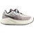 Salomon Ws Aero Glide 4 Gravel Vanilla Ice/Black/Iron