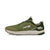 Altra Ms Lone Peak 9+ Green / 13