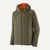 Patagonia Ms Nano-Air Ultralight Full-Zip Hoody BSNG