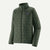 Patagonia Ms Nano Puff Jacket OLGG