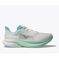 Hoka ONE ONE Ws Mach 6 FTRS