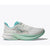 Hoka ONE ONE Ws Mach 6 FTRS