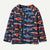 Patagonia Baby Micro D Crew SENN