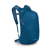 Osprey Daylite Pack Night Shift