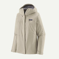Patagonia Ws Torrentshell 3L Jacket WLWT