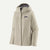 Patagonia Ws Torrentshell 3L Jacket WLWT