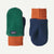 Patagonia Baby Pita Pocket Mittens CFIG