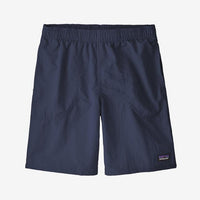 Patagonia Ks Baggies Shorts 7 - Lined NENA