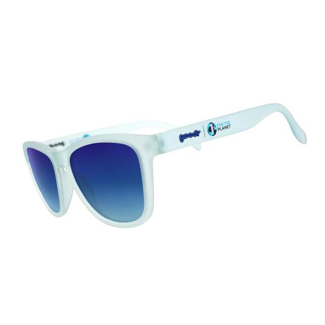 Goodr OG These Shades Are Still Trash