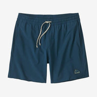 Patagonia Ms Hydropeak Volley Shorts - 16 TIDB
