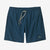 Patagonia Ms Hydropeak Volley Shorts - 16 TIDB