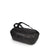 Osprey Transporter 95 Duffel Black