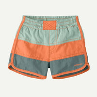 Patagonia Baby Board Shorts THI