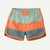 Patagonia Baby Board Shorts THI