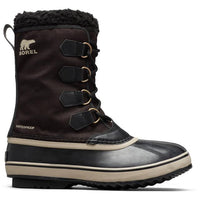 Sorel Ms 1964 Pac Nylon WP Ancient