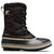 Sorel Ms 1964 Pac Nylon WP Ancient