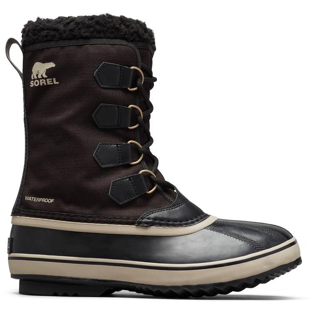 Sorel Ms 1964 Pac Nylon WP Ancient